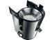Gorenje Соковижималка JC900E (321214) JC900E