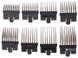Машинка для стрижки BaByliss E695E (363124) E695E