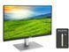 ASUS Монітор 27" ProArt PA278CGV, 2560x1440, 144Hz, 5ms, sRGB 100%, AdaptiveSync, Pivot, HDR400 (367420) 90LM05L1-B04370