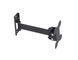 KSL Кріплення ТВ поворотне Simpler 12ET 18-28" (306133) 12ET