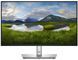 Dell Монитор 21.5" P2225H D-Sub, HDMI, DP, USB3.2, IPS, 100Hz, sRGB 99%, Pivot 210-BMHD
