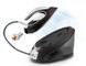 Утюг с парогенератором TEFAL SV8055E0 SV8055E0