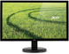 Монитор T23.6" Acer K242HQLCbid (UM.UX6EE.C01) Black UM.UX6EE.C01