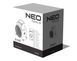 Керамический обогреватель Neo Tools 90-062 PTC, 2 кВт
