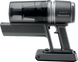 Акумуляторний пилосос Hisense HVC6464A (VC3919B-GS) (6924727) 738226