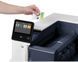 Xerox VersaLink C7000DN (297536) C7000V_DN