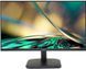 Монитор Acer 23.8" EK241YGbmix, HDMI, MM, IPS, 120Hz, 1ms, FreeSync UM.QE1EE.G04
