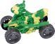 Ігровий набір ZIPP Toys Рятувальна бригада ibs_5320063