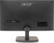 Монитор Acer 23.8" EK241YGbmix, HDMI, MM, IPS, 120Hz, 1ms, FreeSync UM.QE1EE.G04