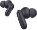 Наушники OPPO Enco Buds2 Pro E510A Black (6964873) Enco Buds2 Pro E510A Black