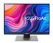 Монітор професійний IPS 24.1",1920*1200,16:10 ASUS PA248QV (90LM05K1-B01370) 3696323