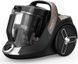 Rowenta Пилосос контейнерний GREEN FORCE CYCLONIC EFFITECH+, 900Вт, конт пил -2,5л, НЕРА, чорний (371092) RO7C89EA