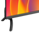 LED-телевизор Bravis 43K7000Q (7119434) 43K7000Q
