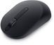 Dell Миша Full-Size Wireless Mouse - MS300 (366450) 570-ABOC