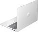 HP Ноутбук Probook 465-G11 16" WUXGA IPS Touch, AMD R7-7735U, 32GB, F1024GB, UMA, DOS, сріблястий (383654) A37QVET