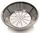 Gorenje Соковижималка JC900E (321214) JC900E