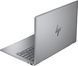 HP Ноутбук ENVY x360 14-fc0015ua 14" 2.8K OLED Touch, Intel U5-125U, 16GB, F512GB, UMA, Win11, сірий (383207) AQ8Q9EA