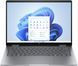 HP Ноутбук ENVY x360 14-fc0015ua 14" 2.8K OLED Touch, Intel U5-125U, 16GB, F512GB, UMA, Win11, сірий (383207) AQ8Q9EA