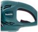 Makita Кущоріз UH5261 електричний, 400 Вт, 3кг, 520 мм (348969) UH5261