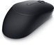 Dell Миша Full-Size Wireless Mouse - MS300 (366450) 570-ABOC