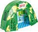 Ігровий набір ZIPP Toys Рятувальна бригада ibs_5320063