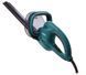 Makita Кущоріз UH5261 електричний, 400 Вт, 3кг, 520 мм (348969) UH5261