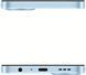 Смартфон OPPO A60 8/128 (ripple blue) 1419191