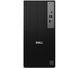 Комп'ютер персональний Dell Pro Tower, Intel i7-14700, 16GB, F512GB, UMA, кл+м, Win11P (392562) BTO012_QCT1250
