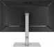 ASUS Монітор 27" ProArt PA278CGV, 2560x1440, 144Hz, 5ms, sRGB 100%, AdaptiveSync, Pivot, HDR400 (367420) 90LM05L1-B04370