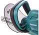 Makita Кущоріз UH5261 електричний, 400 Вт, 3кг, 520 мм (348969) UH5261