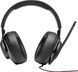 Наушники JBL QUANTUM 200 Black (JBLQUANTUM200BLK) (6652487) JBLQUANTUM200BLK