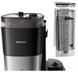 Кавоварка крапельна Philips HD7900/50 (6910462) HD7900/50