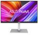 ASUS Монітор 27" ProArt PA278CGV, 2560x1440, 144Hz, 5ms, sRGB 100%, AdaptiveSync, Pivot, HDR400 (367420) 90LM05L1-B04370