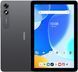 UMIDIGI Планшет G3 Tab Ultra (MT13) 10.1" 8ГБ, 128ГБ, LTE, 6000мА&middot;год, Android, сірий (375595) 6973553523873