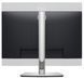 Dell Монитор 21.5" P2225H D-Sub, HDMI, DP, USB3.2, IPS, 100Hz, sRGB 99%, Pivot 210-BMHD