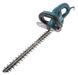 Makita Кущоріз UH5261 електричний, 400 Вт, 3кг, 520 мм (348969) UH5261