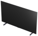 LED-телевізор LG OLED42C54LA (7120116) OLED42C54LA