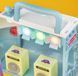 Игровой набор OTAMANKO Звёздная яхта Рок-сцена ibs_5320211