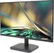 Монитор Acer 23.8" EK241YGbmix, HDMI, MM, IPS, 120Hz, 1ms, FreeSync UM.QE1EE.G04