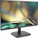 Монитор Acer 23.8" EK241YGbmix, HDMI, MM, IPS, 120Hz, 1ms, FreeSync UM.QE1EE.G04