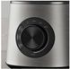 Стаціонарний блендер Electrolux E6TB1-6ST (6885492) 910003646