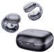 Навушники ANKER SoundСore C30i Black A3330G11