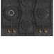 Gorenje GW6D42CL[GW6D42CLB] GW6D42CLB