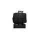 Сумка ThinkPad Professional 16-inch Topload Gen 2 LENOVO Prof 16-inch Topload Gen 2 (4X41M69795) 3728600