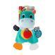 Прорезыватель Infantino Бегемотик (316259) dt_107315