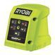 Ryobi Зарядний пристрій RC18115 5133003589 (356703)