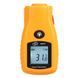 Инфракрасный термометр (пирометр) -32-280&deg;C BENETECH GM270