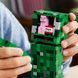 Конструктор LEGO Minecraft Крипер 665 деталей (21276)