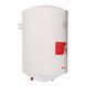 Novatec Combi 80 R 000003527