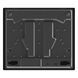 Gorenje GW6D42CL[GW6D42CLB] GW6D42CLB